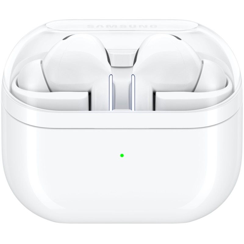 Buy Samsung Galaxy Buds3 Pro - White in Cyprus, Nicosia, Limassol, Larnaka, Pafos