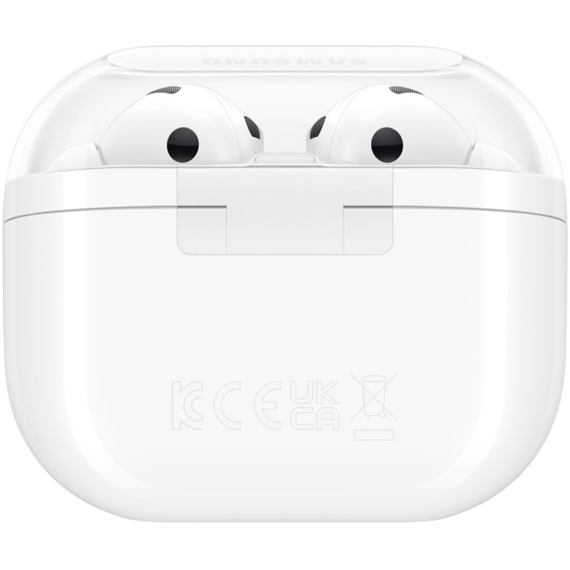 Buy Samsung Galaxy Buds3 Pro - White in Cyprus, Nicosia, Limassol, Larnaka, Pafos