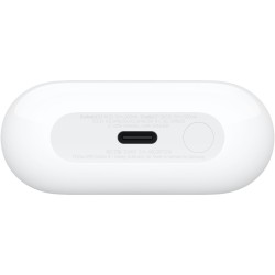 Buy Samsung Galaxy Buds3 Pro - White in Cyprus, Nicosia, Limassol, Larnaka, Pafos
