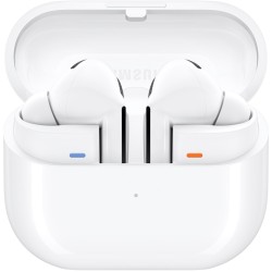 Buy Samsung Galaxy Buds3 Pro - White in Cyprus, Nicosia, Limassol, Larnaka, Pafos