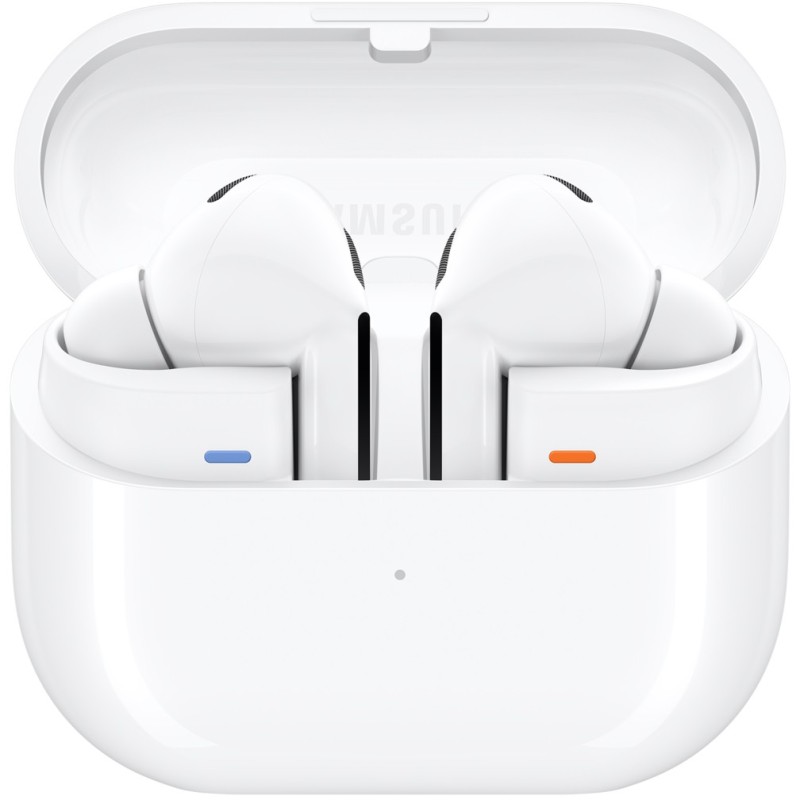 Buy Samsung Galaxy Buds3 Pro - White in Cyprus, Nicosia, Limassol, Larnaka, Pafos