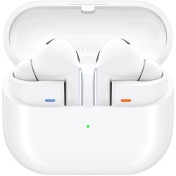 Buy Samsung Galaxy Buds3 Pro - White in Cyprus, Nicosia, Limassol, Larnaka, Pafos
