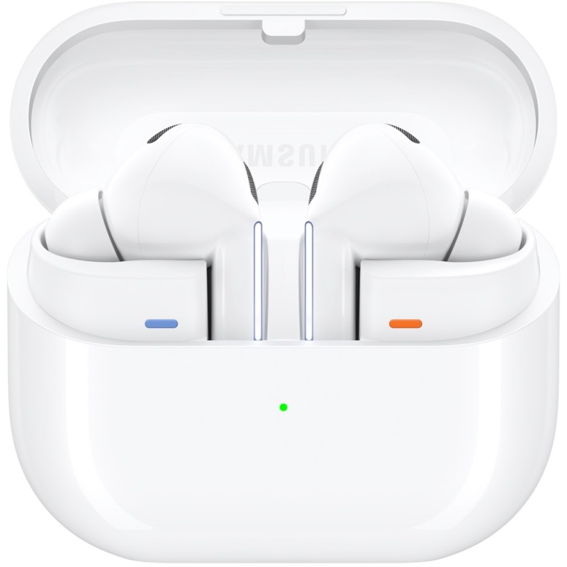 Buy Samsung Galaxy Buds3 Pro - White in Cyprus, Nicosia, Limassol, Larnaka, Pafos