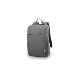 Buy Lenovo Notebookrucksack 15.6 in Casual Backpack - B210 - Grey in Cyprus, Nicosia, Limassol, Larnaka, Pafos