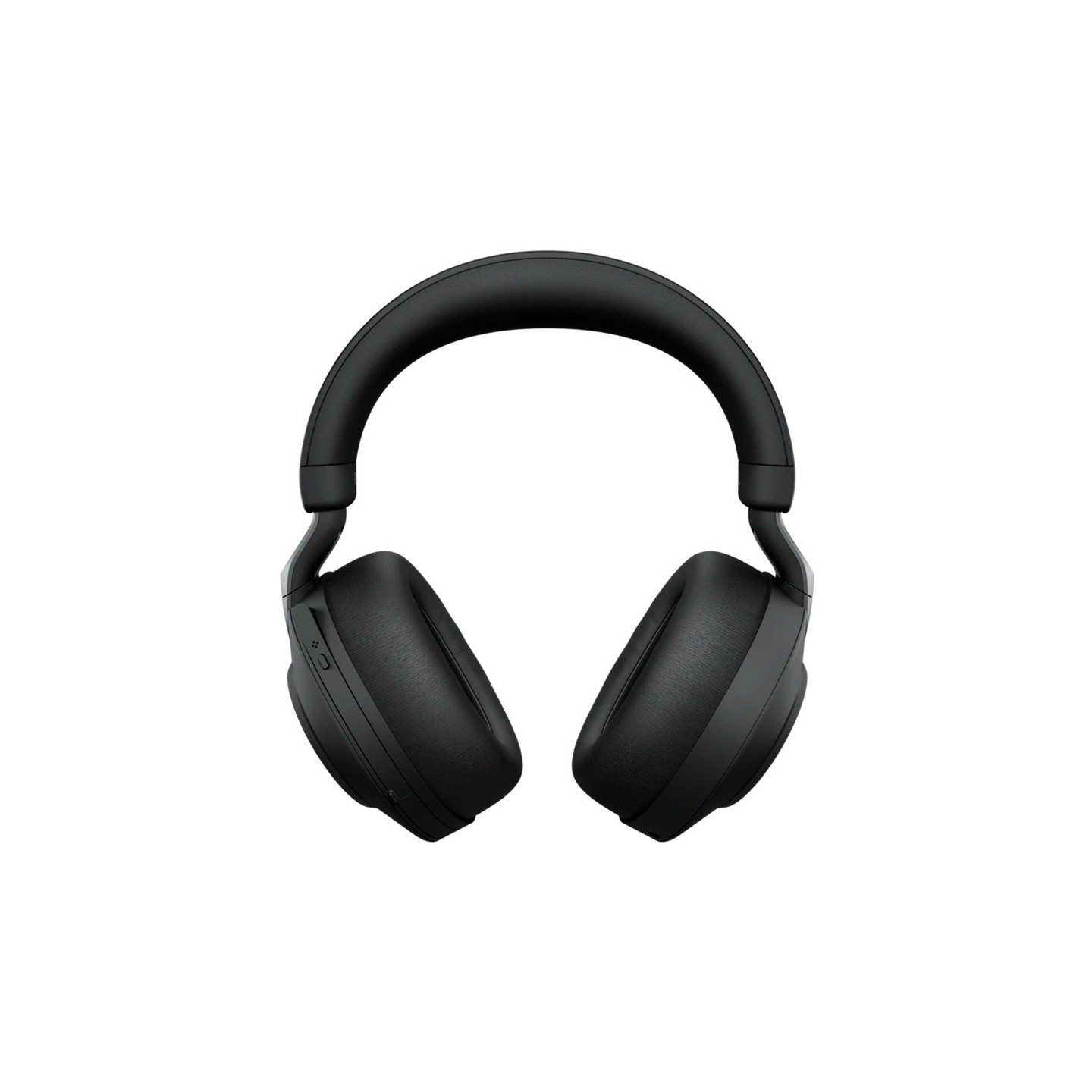 Jabra Evolve2 85 Link380a UC Stereo Black - 28599-989-999 (Boxed) — Buy in Cyprus with Fast Delivery