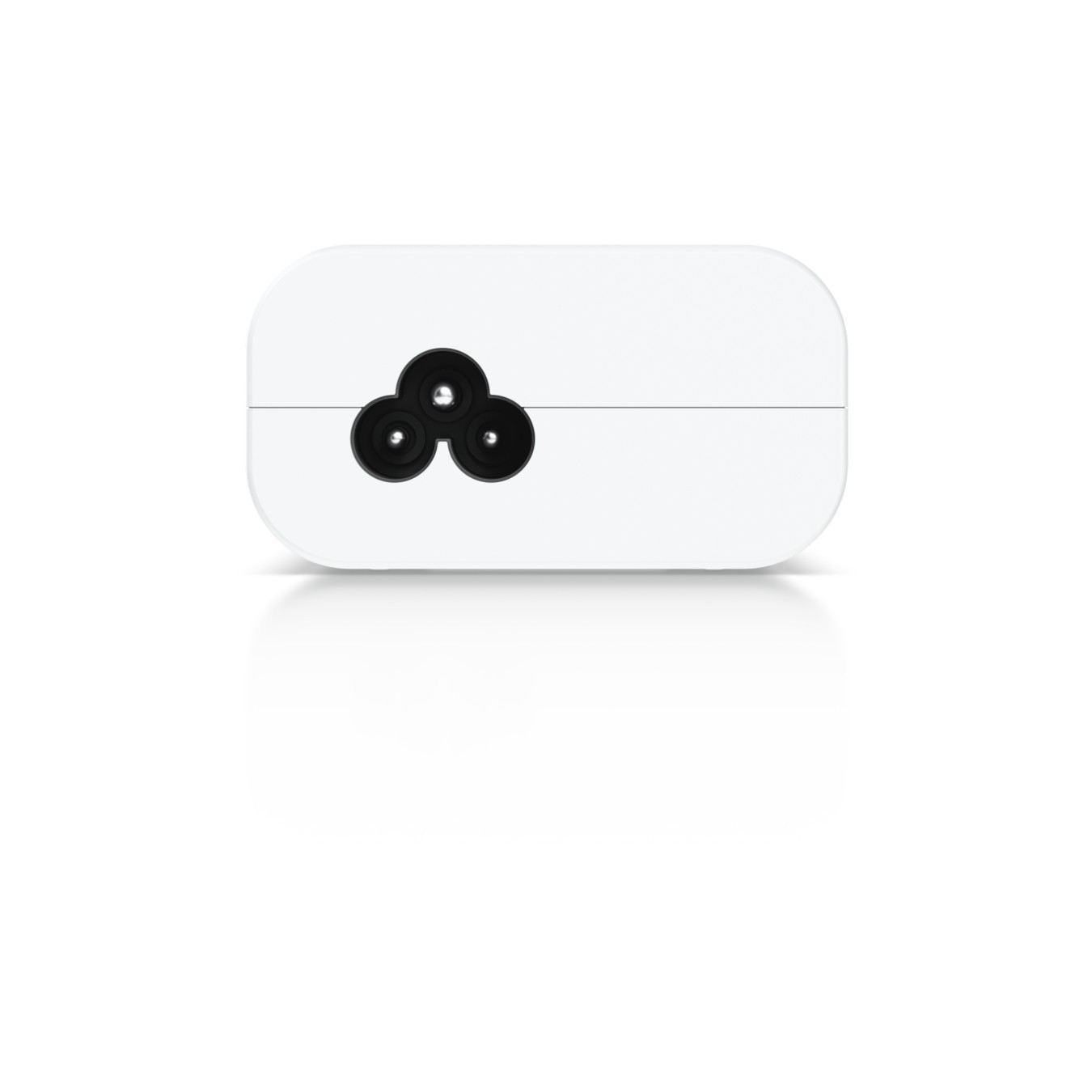 Z Ubiquiti U-POE++ - U-POE++ - White, 48 V PoE Injector, 60 W — Buy in Cyprus with Fast Delivery