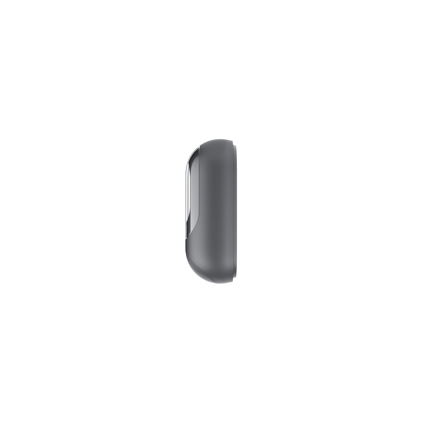 Z Ubiquiti UP-FloodLight - Black LED Flood Light, IPX5, 550 lm, Mounting Kit Included — Buy in Cyprus with Fast Delivery