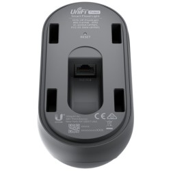 Buy Z Ubiquiti UP-FloodLight - Black LED Flood Light, IPX5, 550 lm, Mounting Kit... in Cyprus, Nicosia, Limassol, Larnaka, Pafos