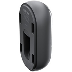 Buy Z Ubiquiti UP-FloodLight - Black LED Flood Light, IPX5, 550 lm, Mounting Kit... in Cyprus, Nicosia, Limassol, Larnaka, Pafos