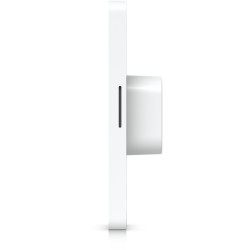 Buy Ubiquiti UniFi Access Intercom Viewer - UA-Intercom-Viewer-3 - White, 5" Tou... in Cyprus, Nicosia, Limassol, Larnaka, Pafos