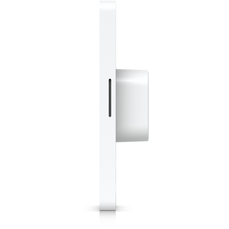 Buy Ubiquiti UniFi Access Intercom Viewer - UA-Intercom-Viewer-3 - White, 5" Tou... in Cyprus, Nicosia, Limassol, Larnaka, Pafos