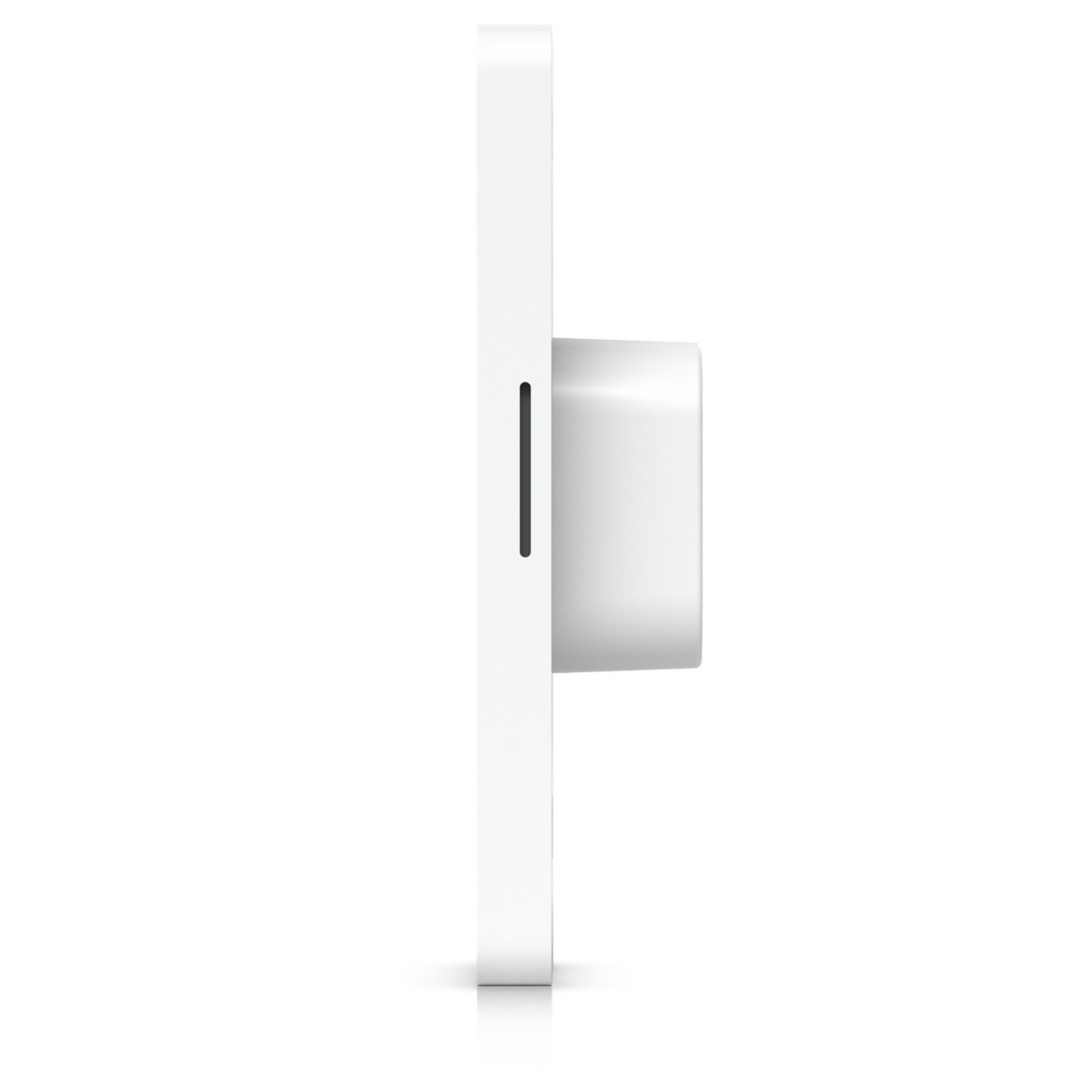 Ubiquiti UniFi Access Intercom Viewer - UA-Intercom-Viewer-3 - White, 5" Touch Display, PoE, 3-pack