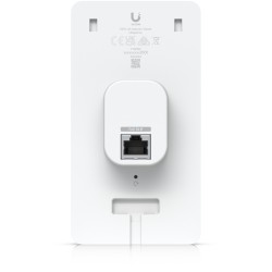 Buy Ubiquiti UniFi Access Intercom Viewer - UA-Intercom-Viewer-3 - White, 5" Tou... in Cyprus, Nicosia, Limassol, Larnaka, Pafos