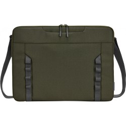 Buy HP 15.6-inch Modular Laptop Sleeve - Green/Gray, 15.6", Foam/Polyester/PU, W... in Cyprus, Nicosia, Limassol, Larnaka, Pafos