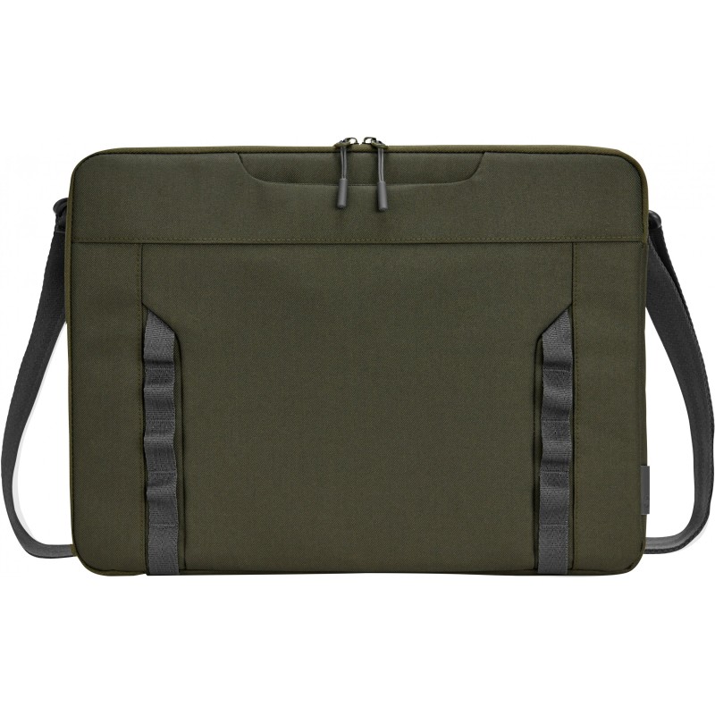Buy HP 15.6-inch Modular Laptop Sleeve - Green/Gray, 15.6", Foam/Polyester/PU, W... in Cyprus, Nicosia, Limassol, Larnaka, Pafos
