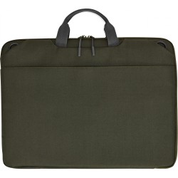 Buy HP 15.6-inch Modular Laptop Sleeve - Green/Gray, 15.6", Foam/Polyester/PU, W... in Cyprus, Nicosia, Limassol, Larnaka, Pafos