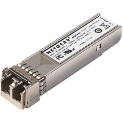 Buy Netgear Transceiver Module - AXM761 - 10G SFP+ SR LC, 300 m, 17.1 g in Cyprus, Nicosia, Limassol, Larnaka, Pafos