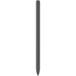 Buy Samsung S Pen for Galaxy Tab S9 FE/FE+ - EJ-PX510 - Black in Cyprus, Nicosia, Limassol, Larnaka, Pafos