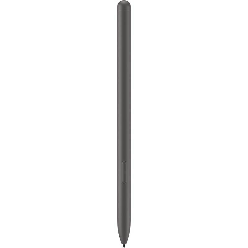 Buy Samsung S Pen for Galaxy Tab S9 FE/FE+ - EJ-PX510 - Black in Cyprus, Nicosia, Limassol, Larnaka, Pafos