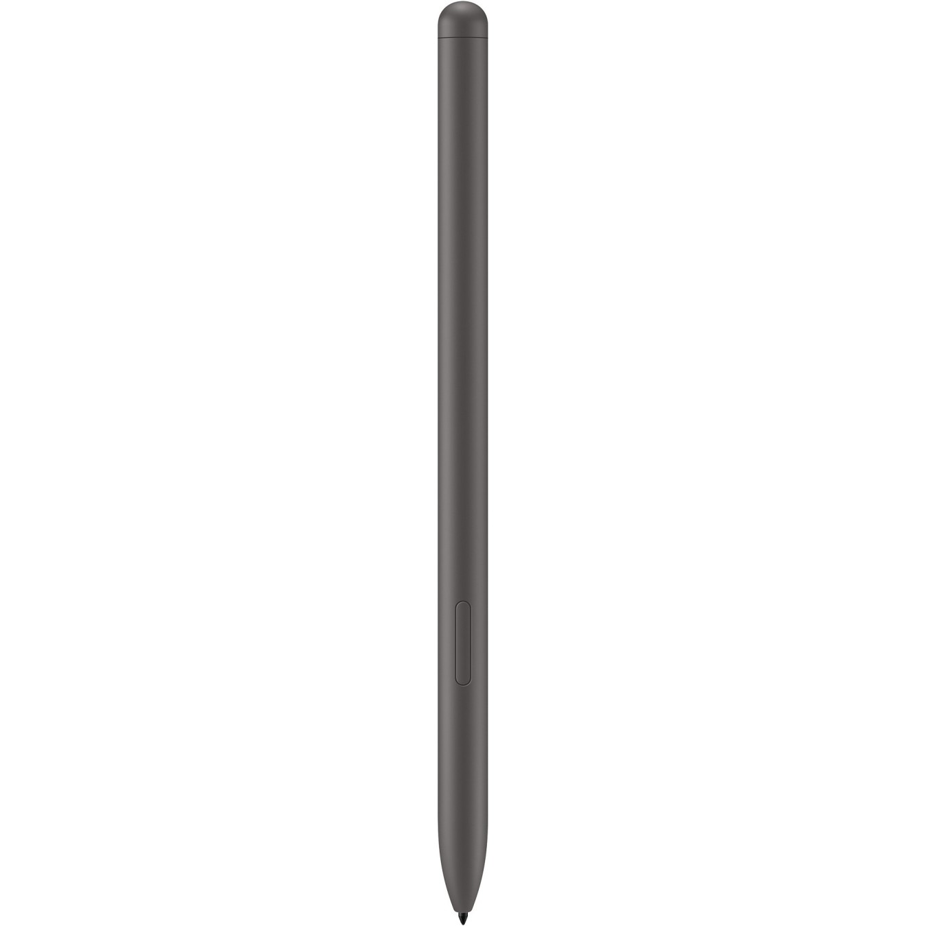 Samsung S Pen for Galaxy Tab S9 FE/FE+ - EJ-PX510 - Black — Buy in Cyprus with Fast Delivery