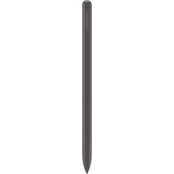 Buy Samsung S Pen for Galaxy Tab S9 FE/FE+ - EJ-PX510 - Black in Cyprus, Nicosia, Limassol, Larnaka, Pafos