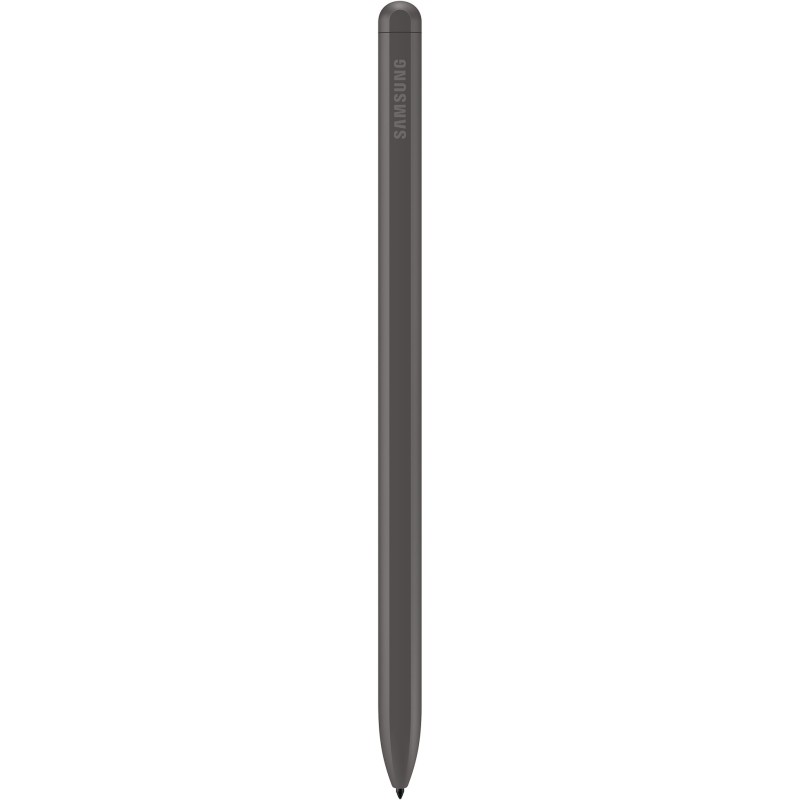 Buy Samsung S Pen for Galaxy Tab S9 FE/FE+ - EJ-PX510 - Black in Cyprus, Nicosia, Limassol, Larnaka, Pafos