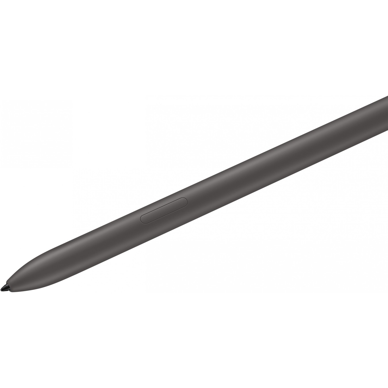Samsung S Pen for Galaxy Tab S9 FE/FE+ - EJ-PX510 - Black — Buy in Cyprus with Fast Delivery