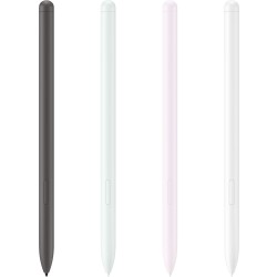 Buy Samsung S Pen for Galaxy Tab S9 FE/FE+ - EJ-PX510 - Black in Cyprus, Nicosia, Limassol, Larnaka, Pafos