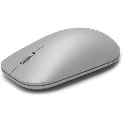 Buy Microsoft Surface Mouse - Grey - (Bluetooth, BlueTrack, 2 Buttons, 1 Wheel, ... in Cyprus, Nicosia, Limassol, Larnaka, Pafos