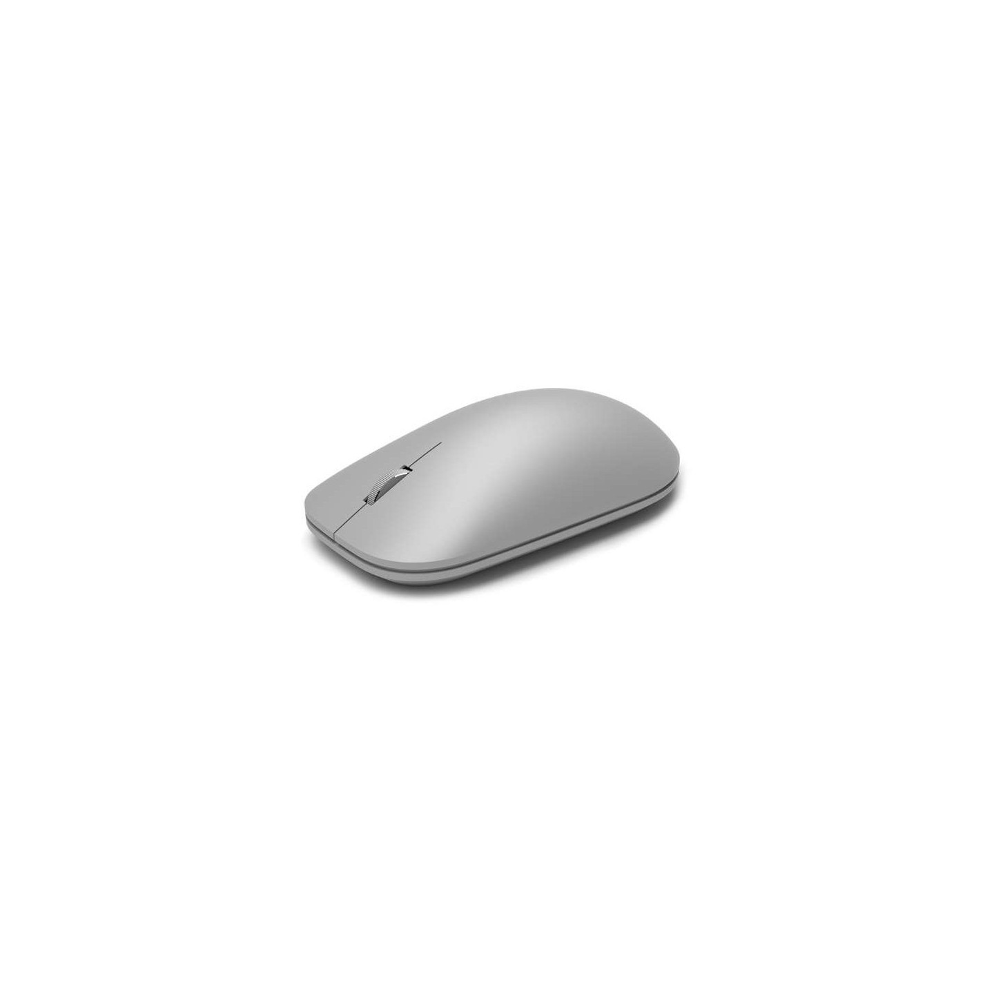 Microsoft Surface Mouse Grey Bluetooth BlueTrack 2 Buttons 2.4GHz (Boxed) — Buy in Cyprus with Fast Delivery