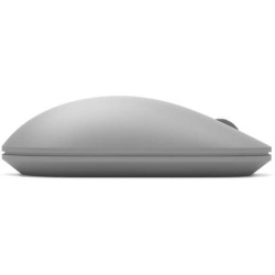 Buy Microsoft Surface Mouse - Grey - (Bluetooth, BlueTrack, 2 Buttons, 1 Wheel, ... in Cyprus, Nicosia, Limassol, Larnaka, Pafos