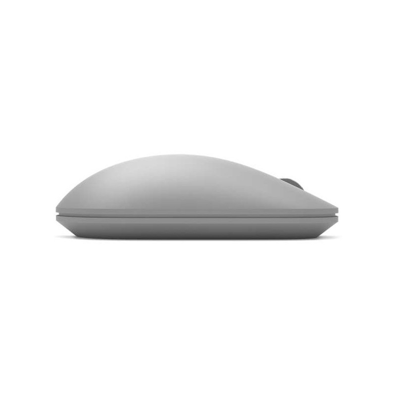 Buy Microsoft Surface Mouse - Grey - (Bluetooth, BlueTrack, 2 Buttons, 1 Wheel, ... in Cyprus, Nicosia, Limassol, Larnaka, Pafos
