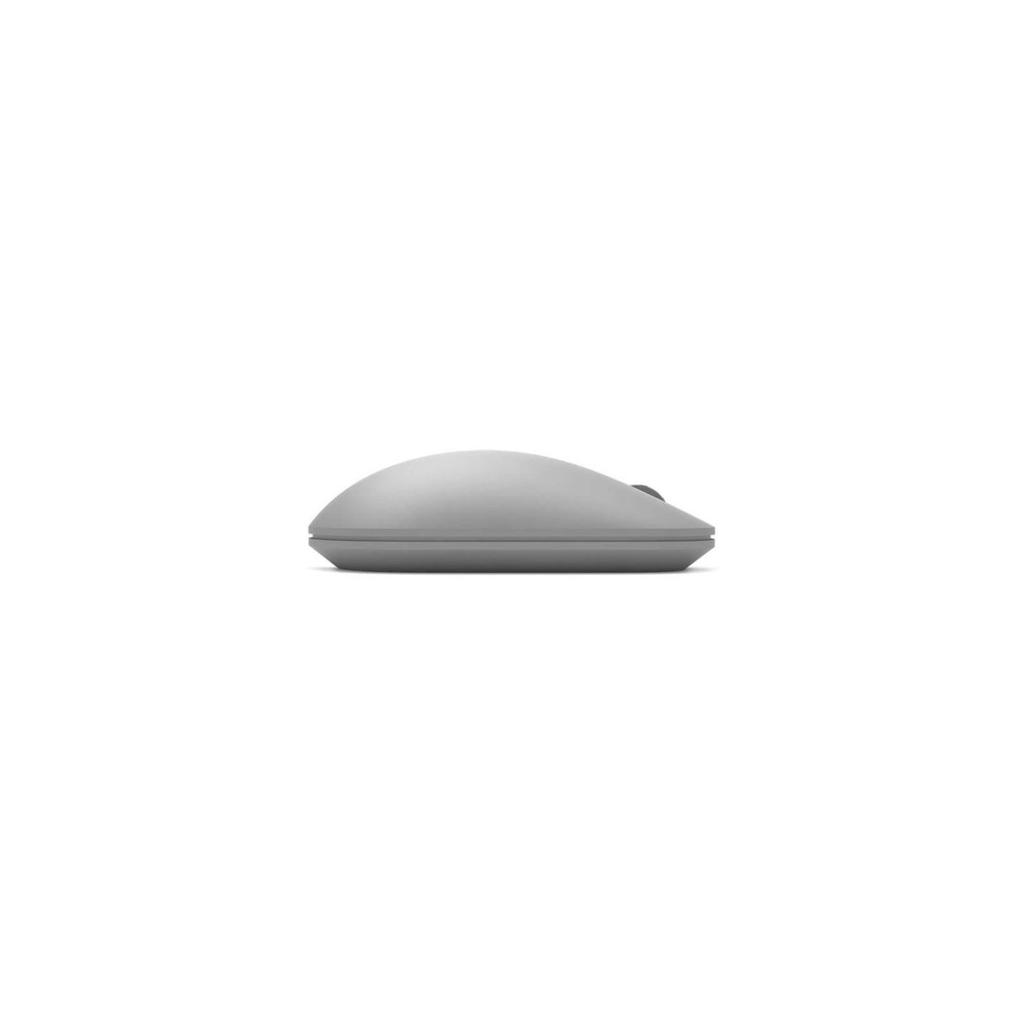 Microsoft Surface Mouse Grey Bluetooth BlueTrack 2 Buttons 2.4GHz (Boxed) — Buy in Cyprus with Fast Delivery