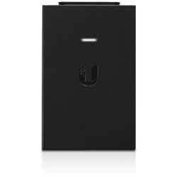 Buy Z Ubiquiti - POE-24-24W-G - Black, 24 V PoE, 24 W, Gigabit Ethernet in Cyprus, Nicosia, Limassol, Larnaka, Pafos