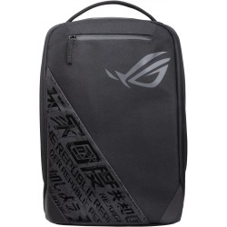 Buy Asus BP1501G ROG Backpack - BP1501G - Black, 15-17 inch in Cyprus, Nicosia, Limassol, Larnaka, Pafos