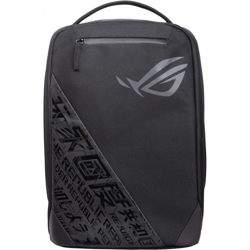 Buy Asus BP1501G ROG Backpack - BP1501G - Black, 15-17 inch in Cyprus, Nicosia, Limassol, Larnaka, Pafos