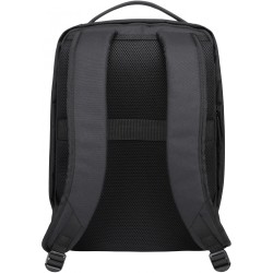 Buy Asus BP1501G ROG Backpack - BP1501G - Black, 15-17 inch in Cyprus, Nicosia, Limassol, Larnaka, Pafos
