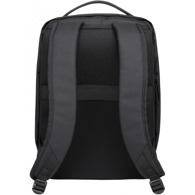 Buy Asus BP1501G ROG Backpack - BP1501G - Black, 15-17 inch in Cyprus, Nicosia, Limassol, Larnaka, Pafos