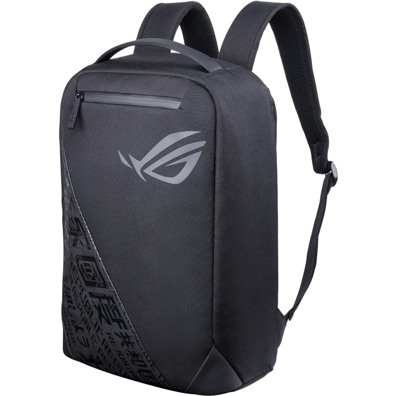 Buy Asus BP1501G ROG Backpack - BP1501G - Black, 15-17 inch in Cyprus, Nicosia, Limassol, Larnaka, Pafos