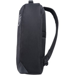 Buy Asus BP1501G ROG Backpack - BP1501G - Black, 15-17 inch in Cyprus, Nicosia, Limassol, Larnaka, Pafos