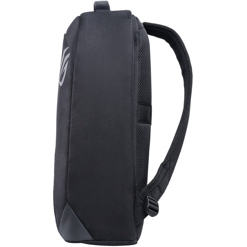 Buy Asus BP1501G ROG Backpack - BP1501G - Black, 15-17 inch in Cyprus, Nicosia, Limassol, Larnaka, Pafos