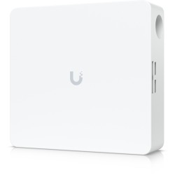 Buy Z Ubiquiti EAH-8 - EAH-8 - 8-Door Cabinet Enclosure, 10/100/1000 Mbps Ethern... in Cyprus, Nicosia, Limassol, Larnaka, Pafos
