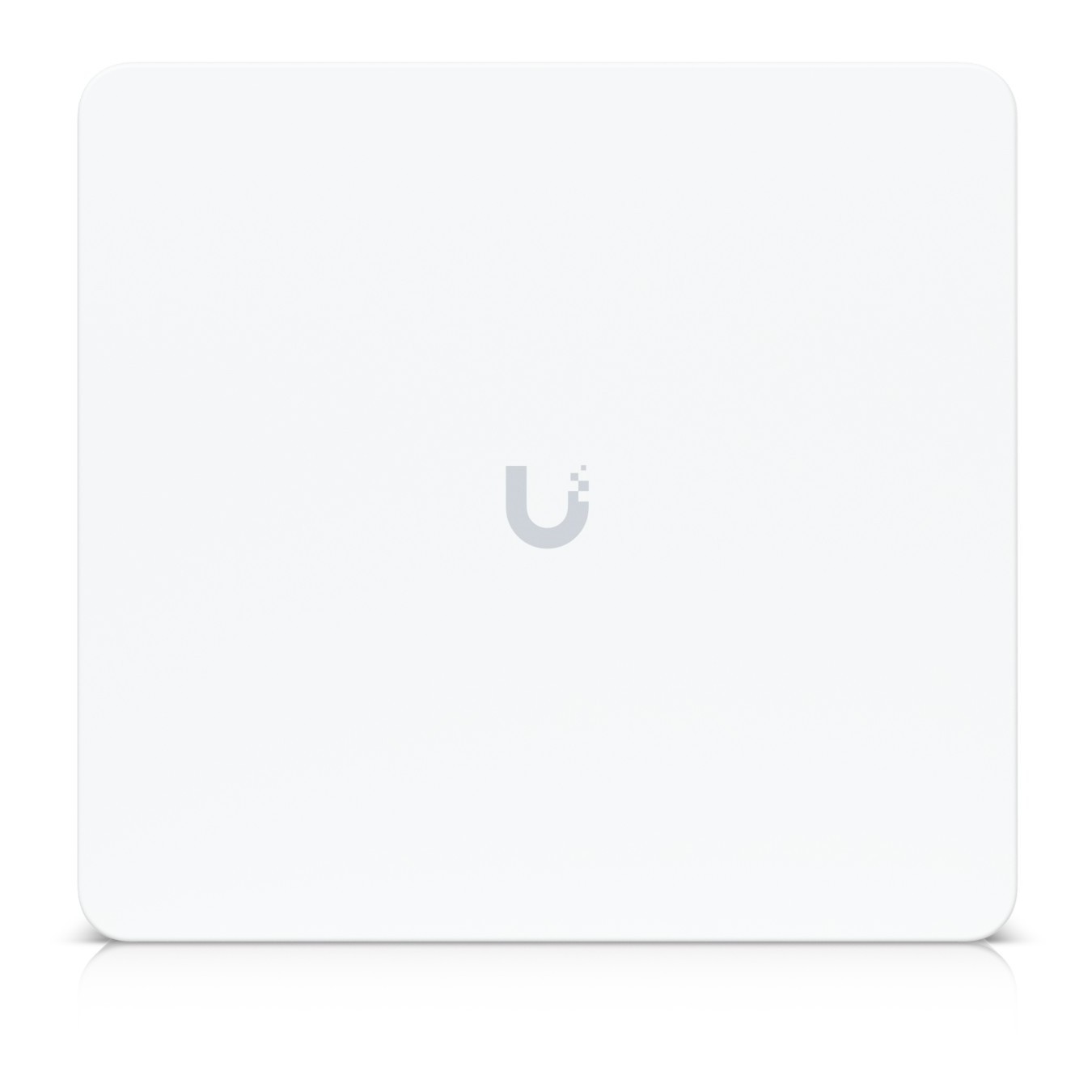 Z Ubiquiti EAH-8 - EAH-8 - 8-Door Cabinet Enclosure, 10/100/1000 Mbps Ethernet, 0–40°C — Buy in Cyprus with Fast Delivery