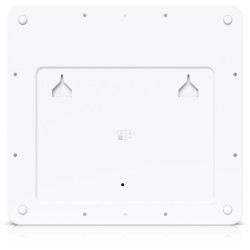 Buy Z Ubiquiti EAH-8 - EAH-8 - 8-Door Cabinet Enclosure, 10/100/1000 Mbps Ethern... in Cyprus, Nicosia, Limassol, Larnaka, Pafos