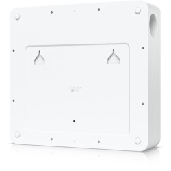 Buy Z Ubiquiti EAH-8 - EAH-8 - 8-Door Cabinet Enclosure, 10/100/1000 Mbps Ethern... in Cyprus, Nicosia, Limassol, Larnaka, Pafos