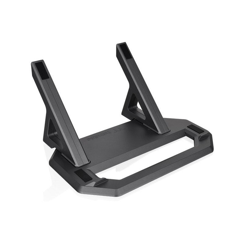 Buy Thermaltake Chassis Stand Kit for The Tower 600 - AC-076-ONLNAN-A1 - (Black ... in Cyprus, Nicosia, Limassol, Larnaka, Pafos