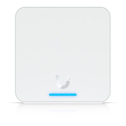 Buy Ubiquiti UniFi Access Reader Gen3 Flex - UA-G3-Flex-W - (White, IP55, NFC, O... in Cyprus, Nicosia, Limassol, Larnaka, Pafos