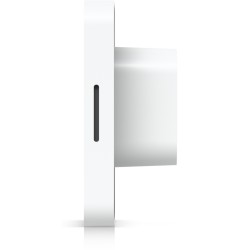 Buy Ubiquiti UniFi Access Reader Gen3 Flex - UA-G3-Flex-W - (White, IP55, NFC, O... in Cyprus, Nicosia, Limassol, Larnaka, Pafos