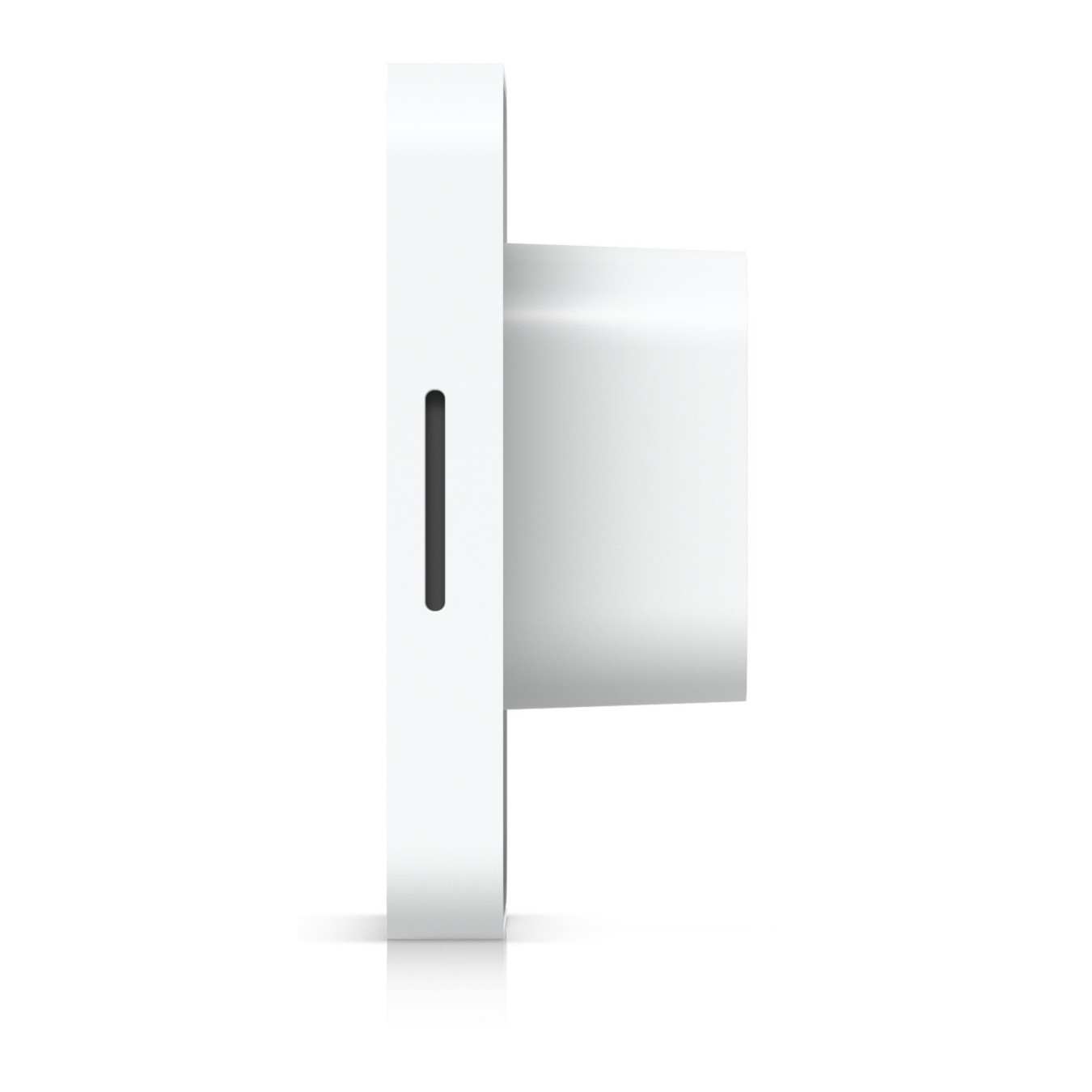 Ubiquiti UniFi Access Reader Gen3 Flex - UA-G3-Flex-W - (White, IP55, NFC, Outdoor) — Buy in Cyprus with Fast Delivery