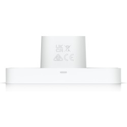 Buy Ubiquiti UniFi Access Reader Gen3 Flex - UA-G3-Flex-W - (White, IP55, NFC, O... in Cyprus, Nicosia, Limassol, Larnaka, Pafos